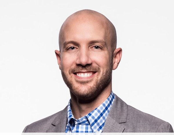 Matthew Willer, AZ Certified Home Inspector — Truss Home Inspections