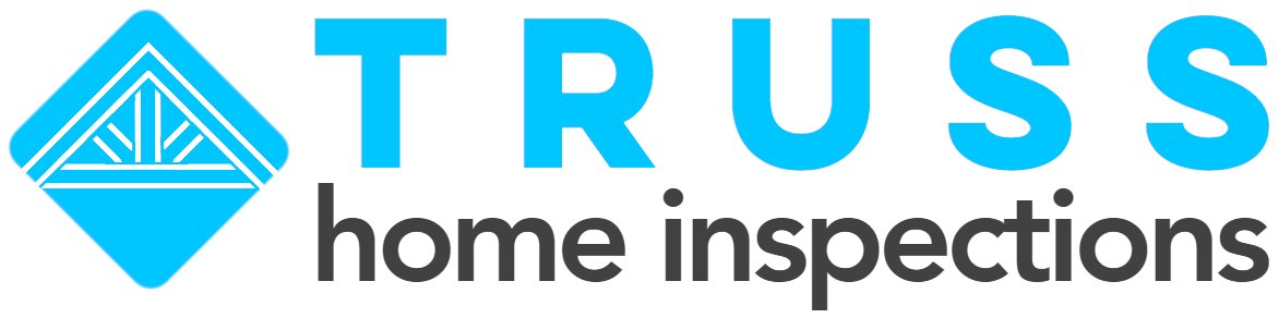 Truss Home Inspections